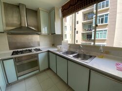 Sims Green (D14), Apartment #603223621